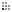 ӥ̶ָϹ ǩ